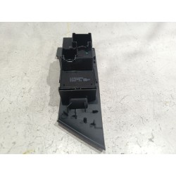 Recambio de mando elevalunas para opel astra j gtc 1.7 cdti (08) referencia OEM IAM 13301886  