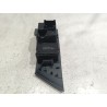 Recambio de mando elevalunas para opel astra j gtc 1.7 cdti (08) referencia OEM IAM 13301886  