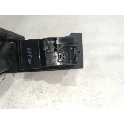 Recambio de mando elevalunas para opel astra j gtc 1.7 cdti (08) referencia OEM IAM 13301886  