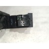 Recambio de mando elevalunas para opel astra j gtc 1.7 cdti (08) referencia OEM IAM 13301886  