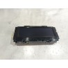 Recambio de pantalla multifuncion para opel astra j gtc 1.7 cdti (08) referencia OEM IAM 22858076  