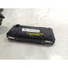 Recambio de pantalla multifuncion para opel astra j gtc 1.7 cdti (08) referencia OEM IAM 22858076  