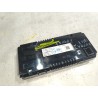 Recambio de pantalla multifuncion para opel astra j gtc 1.7 cdti (08) referencia OEM IAM 22858076  