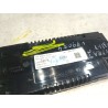 Recambio de pantalla multifuncion para opel astra j gtc 1.7 cdti (08) referencia OEM IAM 22858076  