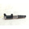 Recambio de bobina encendido para renault scénic ii (jm0/1_) 1.6 (jm0c, jm0j, jm1b) referencia OEM IAM 0986221045  