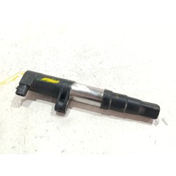 Recambio de bobina encendido para renault scénic ii (jm0/1_) 1.6 (jm0c, jm0j, jm1b) referencia OEM IAM 0986221045  