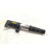 Recambio de bobina encendido para renault scénic ii (jm0/1_) 1.6 (jm0c, jm0j, jm1b) referencia OEM IAM 0986221045  