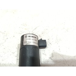 Recambio de bobina encendido para renault scénic ii (jm0/1_) 1.6 (jm0c, jm0j, jm1b) referencia OEM IAM 0986221045  