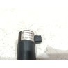Recambio de bobina encendido para renault scénic ii (jm0/1_) 1.6 (jm0c, jm0j, jm1b) referencia OEM IAM 0986221045  