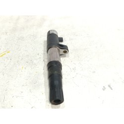 Recambio de bobina encendido para renault scénic ii (jm0/1_) 1.6 (jm0c, jm0j, jm1b) referencia OEM IAM 0986221045  