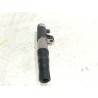 Recambio de bobina encendido para renault scénic ii (jm0/1_) 1.6 (jm0c, jm0j, jm1b) referencia OEM IAM 0986221045  