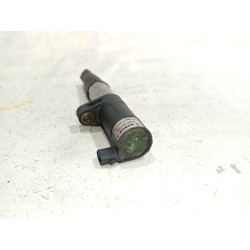 Recambio de bobina encendido para renault scénic ii (jm0/1_) 1.6 (jm0c, jm0j, jm1b) referencia OEM IAM 0986221045  