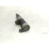 Recambio de bobina encendido para renault scénic ii (jm0/1_) 1.6 (jm0c, jm0j, jm1b) referencia OEM IAM 0986221045  