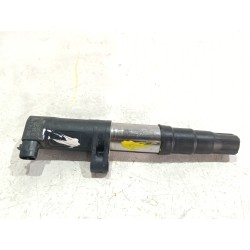 BOBINA ENCENDIDO 003F4III 