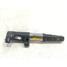 Recambio de bobina encendido para renault scénic ii (jm0/1_) 1.6 (jm0c, jm0j, jm1b) referencia OEM IAM 003F4III  