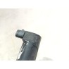 Recambio de bobina encendido para renault scénic ii (jm0/1_) 1.6 (jm0c, jm0j, jm1b) referencia OEM IAM 003F4III  