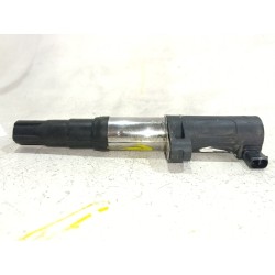Recambio de bobina encendido para renault scénic ii (jm0/1_) 1.6 (jm0c, jm0j, jm1b) referencia OEM IAM 003F4III  
