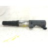 Recambio de bobina encendido para renault scénic ii (jm0/1_) 1.6 (jm0c, jm0j, jm1b) referencia OEM IAM 003F4III  