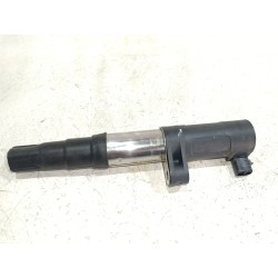 Recambio de bobina encendido para renault scénic ii (jm0/1_) 1.6 (jm0c, jm0j, jm1b) referencia OEM IAM 003F4III  
