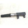Recambio de bobina encendido para renault scénic ii (jm0/1_) 1.6 (jm0c, jm0j, jm1b) referencia OEM IAM 003F4III  