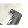 Recambio de bobina encendido para renault scénic ii (jm0/1_) 1.6 (jm0c, jm0j, jm1b) referencia OEM IAM 003F4III  