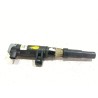 Recambio de bobina encendido para renault scenic ii (jm)(2003) 2.0 (jm05, jm1n) referencia OEM IAM 245104  