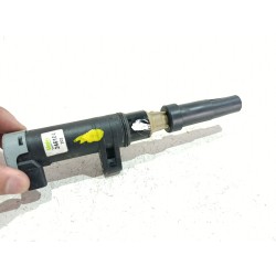 Recambio de bobina encendido para renault scenic ii (jm)(2003) 2.0 (jm05, jm1n) referencia OEM IAM 245104  