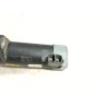 Recambio de bobina encendido para renault scenic ii (jm)(2003) 2.0 (jm05, jm1n) referencia OEM IAM 245104  