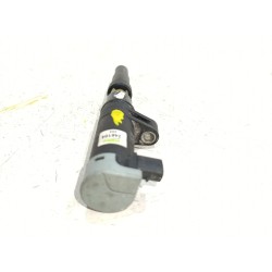 Recambio de bobina encendido para renault scenic ii (jm)(2003) 2.0 (jm05, jm1n) referencia OEM IAM 245104  
