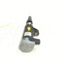 Recambio de bobina encendido para renault scenic ii (jm)(2003) 2.0 (jm05, jm1n) referencia OEM IAM 245104  