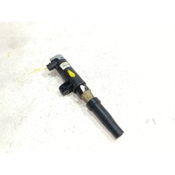 Recambio de bobina encendido para renault scenic ii (jm)(2003) 2.0 (jm05, jm1n) referencia OEM IAM 245104  