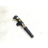 Recambio de bobina encendido para renault scenic ii (jm)(2003) 2.0 (jm05, jm1n) referencia OEM IAM 245104  
