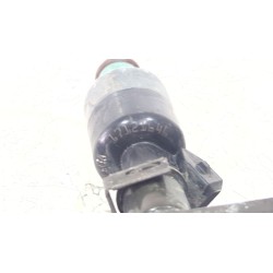Recambio de rampa inyectores para daewoo lanos (klat) 1.5 referencia OEM IAM 17121646  