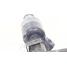 Recambio de rampa inyectores para daewoo lanos (klat) 1.5 referencia OEM IAM 17121646  