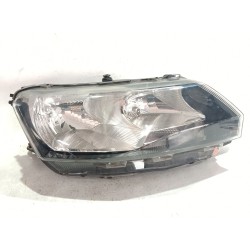 FARO DELANTERO DERECHO 90019588 