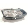 Recambio de faro delantero derecho para skoda rapid (nh3, nk3, nk6) 1.6 tdi referencia OEM IAM 90019588  