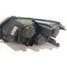 Recambio de faro delantero derecho para skoda rapid (nh3, nk3, nk6) 1.6 tdi referencia OEM IAM 90019588  