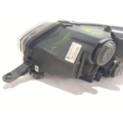 Recambio de faro delantero derecho para skoda rapid (nh3, nk3, nk6) 1.6 tdi referencia OEM IAM 90019588  