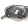 Recambio de faro delantero derecho para skoda rapid (nh3, nk3, nk6) 1.6 tdi referencia OEM IAM 90019588  