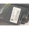 Recambio de faro delantero derecho para skoda rapid (nh3, nk3, nk6) 1.6 tdi referencia OEM IAM 90019588  