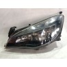 Recambio de faro delantero izquierdo para opel astra j gtc 1.7 cdti (08) referencia OEM IAM 1EG01001115  