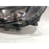 Recambio de faro delantero izquierdo para opel astra j gtc 1.7 cdti (08) referencia OEM IAM 1EG01001115  