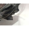 Recambio de faro delantero izquierdo para opel astra j gtc 1.7 cdti (08) referencia OEM IAM 1EG01001115  