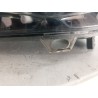 Recambio de faro delantero izquierdo para opel astra j gtc 1.7 cdti (08) referencia OEM IAM 1EG01001115  
