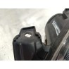 Recambio de faro delantero izquierdo para opel astra j gtc 1.7 cdti (08) referencia OEM IAM 1EG01001115  