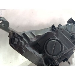 Recambio de faro delantero izquierdo para opel astra j gtc 1.7 cdti (08) referencia OEM IAM 1EG01001115  