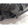 Recambio de faro delantero izquierdo para opel astra j gtc 1.7 cdti (08) referencia OEM IAM 1EG01001115  