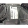 Recambio de faro delantero izquierdo para opel astra j gtc 1.7 cdti (08) referencia OEM IAM 1EG01001115  