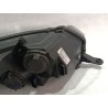 Recambio de faro delantero izquierdo para skoda rapid (nh3, nk3, nk6) 1.6 tdi referencia OEM IAM 90019587  