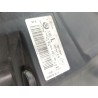 Recambio de faro delantero izquierdo para skoda rapid (nh3, nk3, nk6) 1.6 tdi referencia OEM IAM 90019587  